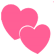 :bustymilf_heart: