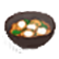 :bustymilf_misosoup: