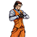 :christopher: