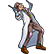 :nsrdoctor: