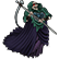 :nsrreaper: