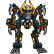 :nsrcyborg: