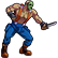:nsrjason: