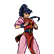 :hong: