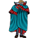 :nsrdracula:
