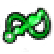 :poisonblast:
