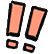 :bikuri: