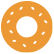 :bagel: