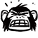 :soulmonkey5: