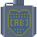 :alcohol_flask: