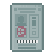 :food_id_card: