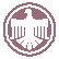 :nowhere_seal: