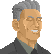 :maligno_smile: