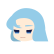 :iev_garyuu: