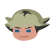:iev_sei: