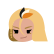:iev_suruga: