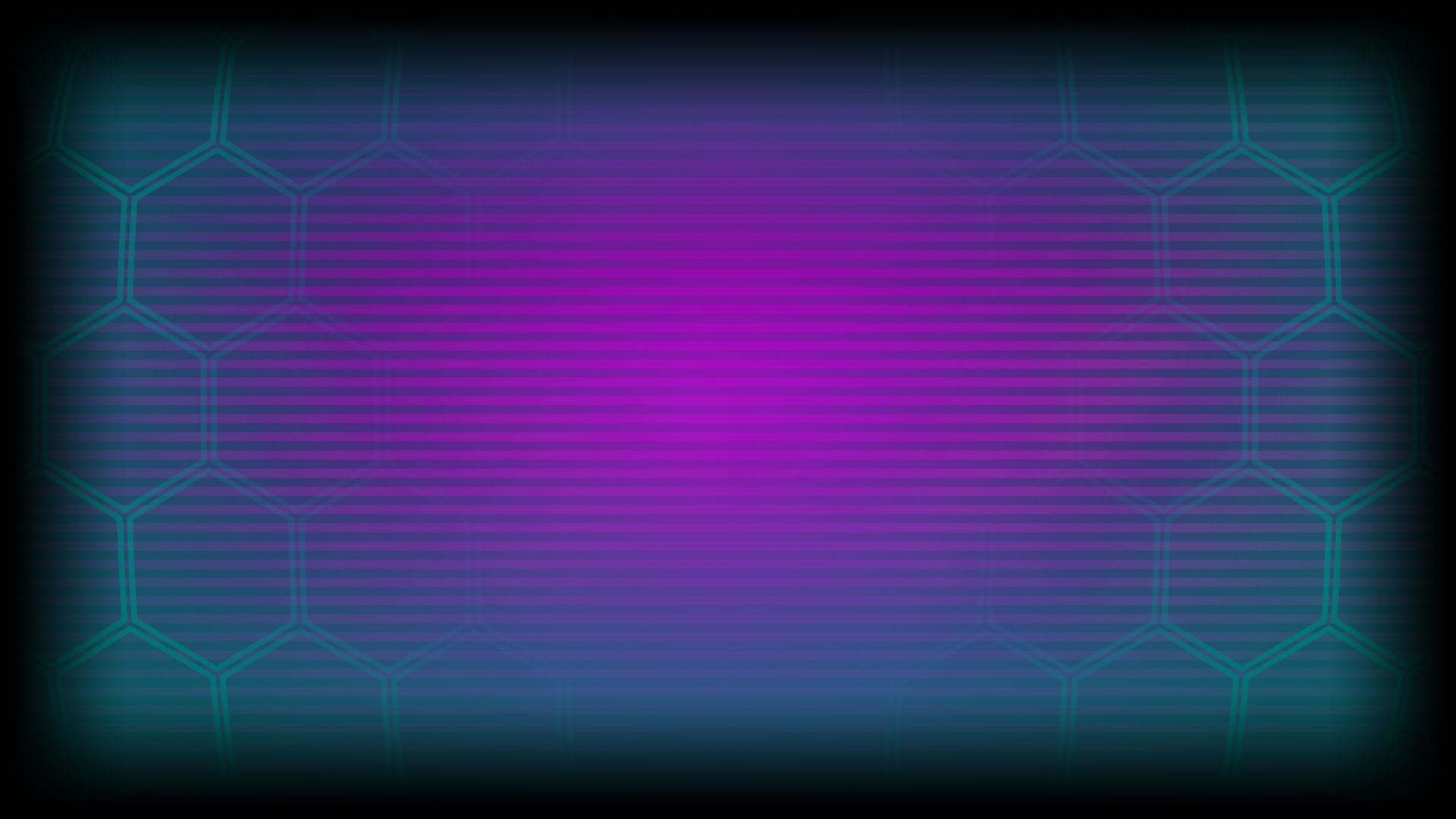 Hex Dream
