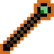 :thewizard: