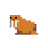 :isspacewalrus: