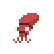 :issquid: