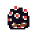 :isabductor: