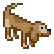 :gcidog: