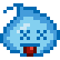 :gcifainted: