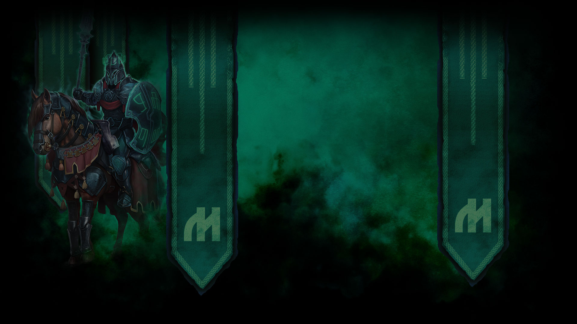 Men_background