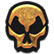 :iom: