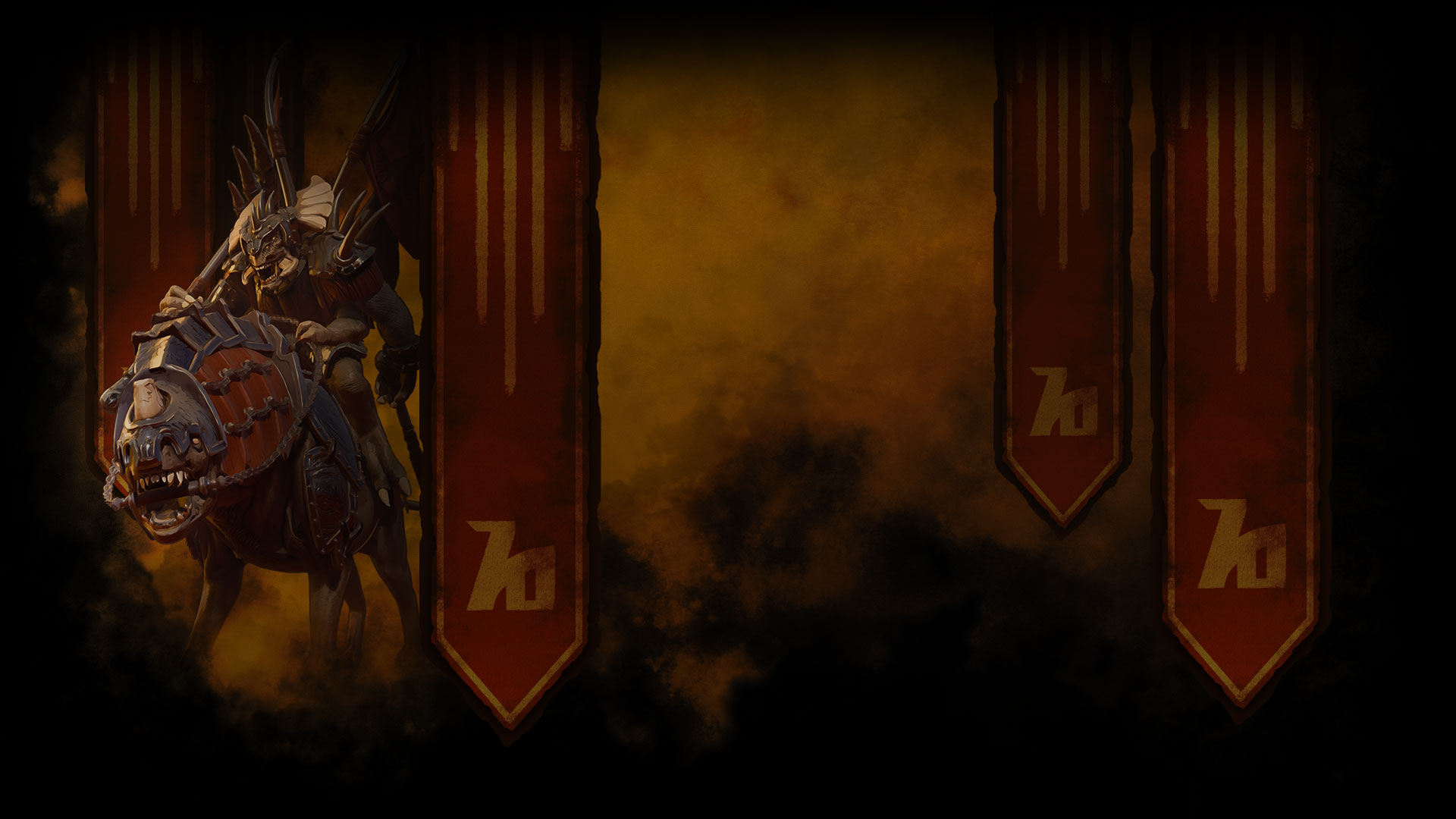 Haad background