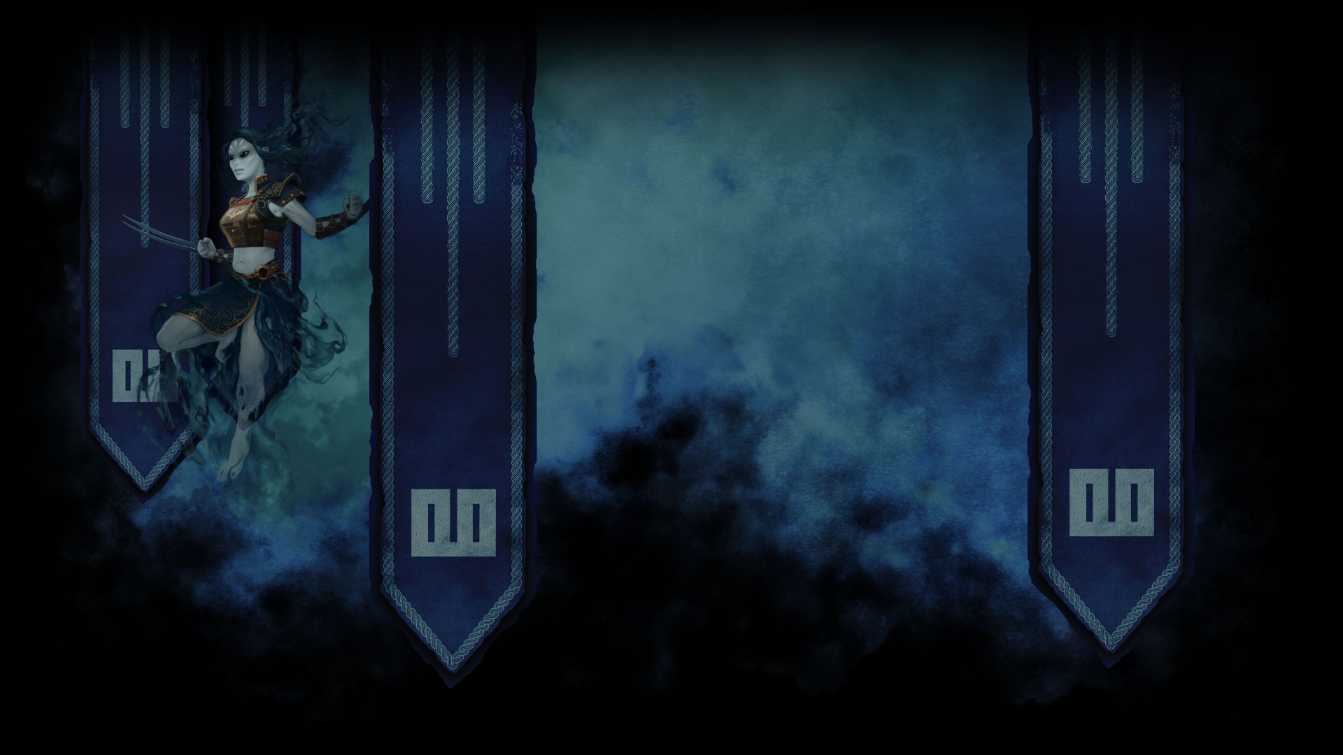 Wud background