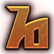 :haad: