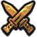 :toarms:
