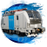:TSW4Vectron: