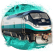 :TSW4Metrolink: