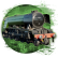 :TSW4FlyingScot: