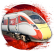 :TSW4Azuma: