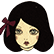 :Emy:
