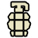 :sus5_grenade: