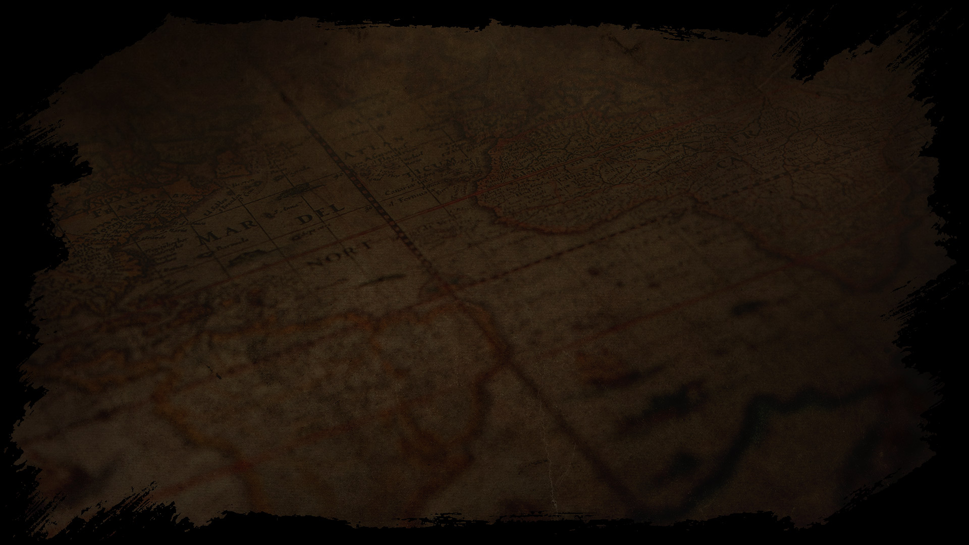 Forward Planning