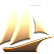 :schooner: