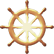 :shipwheel: