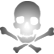 :piratesign: