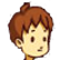:ABAHBboy: