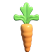 :tinycarrot: