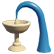 :sprayingfountain: