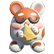 :StuffedMouse:
