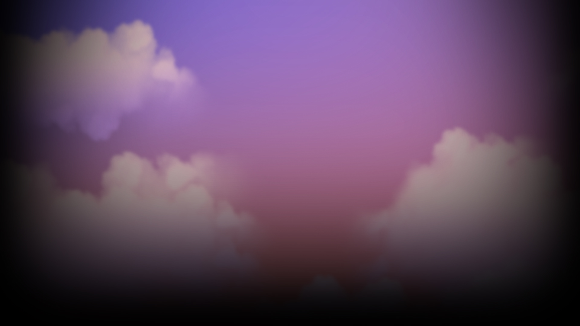 Sherbert Skies