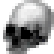 :rhsskull: