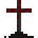 :rhscross:
